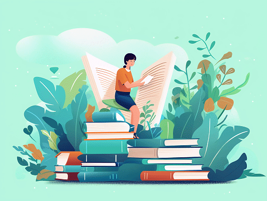 考研數學考什么課本（考研數學考哪本）-第1張圖片-考研之屋